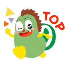 TOPへ戻る